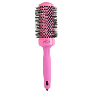 Olivia Garden Expert Blowout Shine Pink 45_Брашинг для волосся Olivia Garden Expert Blowout Shine Pink 45_Брашинг для волосся