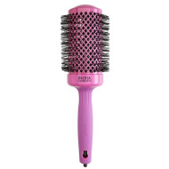Olivia Garden Expert Blowout Shine Pink 55_Брашинг для волосся Olivia Garden Expert Blowout Shine Pink 55_Брашинг для волосся