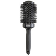 Olivia Garden Expert Blowout Shine Wavy Bristles Black Label 55_Брашинг для волосся Olivia Garden Expert Blowout Shine Wavy Bristles Black Label 55_Брашинг для волосся