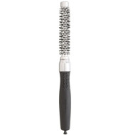 Olivia Garden Essential Blowout Classic Silver 15_Брашинг для волосся