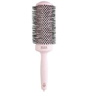 Olivia Garden Expert Blowout Speed Wavy Pastel Pink 55_Брашинг для волосся Olivia Garden Expert Blowout Speed Wavy Pastel Pink 55_Брашинг для волосся