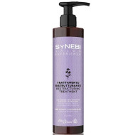 Helen Seward SYNEBI Restructuring Treatment_Відновлююча маска 300мл Helen Seward SYNEBI Restructuring Treatment_Відновлююча маска 300мл