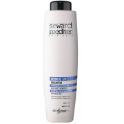 Helen Seward Reforce Shampoo 1/S_Зміцнюючий шампунь 1000мл Helen Seward Reforce Shampoo 1/S_Зміцнюючий шампунь 1000мл