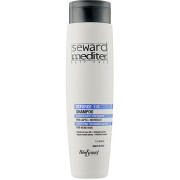 Helen Seward Reforce Shampoo 1/S_Зміцнюючий шампунь 300мл Helen Seward Reforce Shampoo 1/S_Зміцнюючий шампунь 300мл