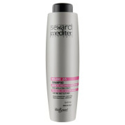 Helen Seward Volume Shampoo 2/S_Шампунь для об'єму 1000мл Helen Seward Volume Shampoo 2/S_Шампунь для об'єму 1000мл