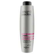 Helen Seward Volume Shampoo 2/S_Шампунь для об'єму 1000мл Helen Seward Volume Shampoo 2/S_Шампунь для об'єму 1000мл