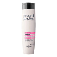 Helen Seward Volume Shampoo 2/S_Шампунь для об'єму 300мл Helen Seward Volume Shampoo 2/S_Шампунь для об'єму 300мл