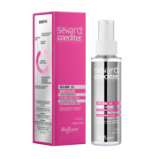 Helen Seward Volume Body-Filler 2/L_Сироватка для об'єму 100мл Helen Seward Volume Body-Filler 2/L_Сироватка для об'єму 100мл