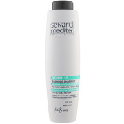 Helen Seward Balance Shampoo 3/S Балансуючий шампунь 1000мл Helen Seward Balance Shampoo 3/S Балансуючий шампунь 1000мл