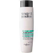 Helen Seward Balance Shampoo 3/S_Балансуючий шампунь 300 мл Helen Seward Balance Shampoo 3/S_Балансуючий шампунь 300 мл