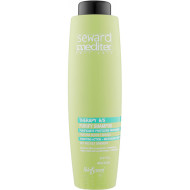 Helen Seward Pyrify Shampoo 6/S_Очищаючий шампунь 1000мл