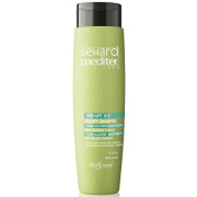 Helen Seward Pyrify Shampoo 6/S_Очищаючий шампунь 300мл Helen Seward Pyrify Shampoo 6/S_Очищаючий шампунь 300мл