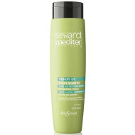 Helen Seward Pyrify Shampoo 6/S_Очищаючий шампунь 300мл Helen Seward Pyrify Shampoo 6/S_Очищаючий шампунь 300мл