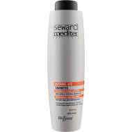 Helen Seward Nutrive Shampoo 4/S_Живильний шампунь 1000мл Helen Seward Nutrive Shampoo 4/S_Живильний шампунь 1000мл