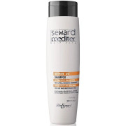 Helen Seward Nutrive Shampoo 4/S_Живильний шампунь 300мл Helen Seward Nutrive Shampoo 4/S_Живильний шампунь 300мл