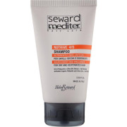 Helen Seward Nutrive Shampoo 4/S_Живильний шампунь 75мл Helen Seward Nutrive Shampoo 4/S_Живильний шампунь 75мл
