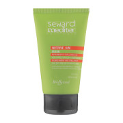 Helen Seward Nutrive Mask 4/M_Живильна маска 75мл Helen Seward Nutrive Mask 4/M_Живильна маска 75мл
