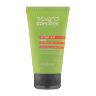 Helen Seward Nutrive Mask 4/M_Живильна маска 75мл Helen Seward Nutrive Mask 4/M_Живильна маска 75мл