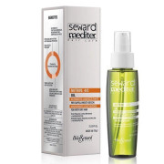 Helen Seward Nutrive Oil 4/O_Живильна олія 75мл Helen Seward Nutrive Oil 4/O_Живильна олія 75мл
