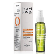 Helen Seward Nutrive Oil 4/O_Живильна олія 75мл