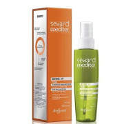 Helen Seward Nutrive Fluid 4/F_Двофазний живильний флюїд 125мл Helen Seward Nutrive Fluid 4/F_Двофазний живильний флюїд 125мл