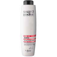 Helen Seward Hydra Shampoo 5/S_Зволожуючий шампунь 1000мл Helen Seward Hydra Shampoo 5/S_Зволожуючий шампунь 1000мл