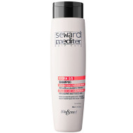 Helen Seward Hydra Shampoo 5/S_Зволожуючий шампунь 300мл Helen Seward Hydra Shampoo 5/S_Зволожуючий шампунь 300мл