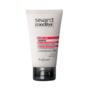 Helen Seward Hydra Shampoo 5/S_Зволожуючий шампунь 75мл Helen Seward Hydra Shampoo 5/S_Зволожуючий шампунь 75мл