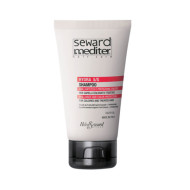 Helen Seward Hydra Shampoo 5/S_Зволожуючий шампунь 75мл