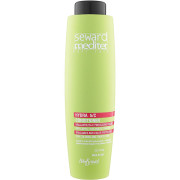 Helen Seward Hydra Conditioner 5/C_Зволожуючий кондиціонер 1000мл Helen Seward Hydra Conditioner 5/C_Зволожуючий кондиціонер 1000мл