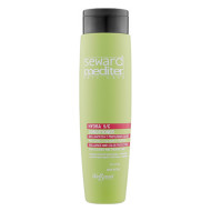 Helen Seward Hydra Conditioner 5/C_Зволожуючий кондиціонер 300мл Helen Seward Hydra Conditioner 5/C_Зволожуючий кондиціонер 300мл
