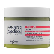 Helen Seward Hydra Mask 5/M_Зволожуючая маска 250мл Helen Seward Hydra Mask 5/M_Зволожуючая маска 250мл