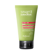 Helen Seward Hydra Mask 5/M_Зволожуюча маска 75мл Helen Seward Hydra Mask 5/M_Зволожуюча маска 75мл