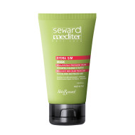 Helen Seward Hydra Mask 5/M_Зволожуюча маска 75мл Helen Seward Hydra Mask 5/M_Зволожуюча маска 75мл
