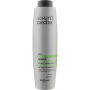 Helen Seward Remedy Shampoo 7/S_Відновлюючий шампунь 1000мл Helen Seward Remedy Shampoo 7/S_Відновлюючий шампунь 1000мл