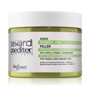 Helen Seward Remedy Filler 7/M Відновлююча маска 500мл Helen Seward Remedy Filler 7/M Відновлююча маска 500мл