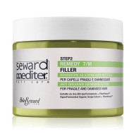 Helen Seward Remedy Filler 7/M Відновлююча маска 500мл Helen Seward Remedy Filler 7/M Відновлююча маска 500мл