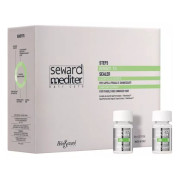 Helen Seward Remedy Sealer 7/L_Відновлюючий флюїд (1 шт) 8 мл Helen Seward Remedy Sealer 7/L_Відновлюючий флюїд (1 шт) 8 мл