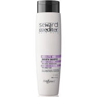 Helen Seward Absolute Shampoo 8/S2_Розгладжуючий шампунь 300мл Helen Seward Absolute Shampoo 8/S2_Розгладжуючий шампунь 300мл