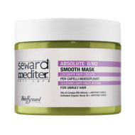 Helen Seward Absolute Mask 8/M2 Розгладжуюча маска 250мл Helen Seward Absolute Mask 8/M2 Розгладжуюча маска 250мл
