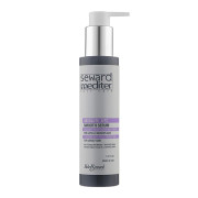 Helen Seward Absolute Serum 8/F2_Розгладжуюча сироватка 150мл Helen Seward Absolute Serum 8/F2_Розгладжуюча сироватка 150мл