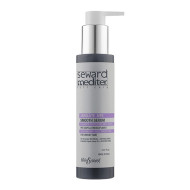 Helen Seward Absolute Serum 8/F2_Розгладжуюча сироватка 150мл Helen Seward Absolute Serum 8/F2_Розгладжуюча сироватка 150мл