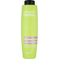 Helen Seward Absolute Curl Shampoo 8/S1_Дисциплінуючий шампунь 1000мл Helen Seward Absolute Curl Shampoo 8/S1_Дисциплінуючий шампунь 1000мл