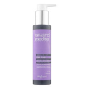 Helen Seward Absolute Curl Fluid 8/F1 Дисциплінуючий флюїд 150мл Helen Seward Absolute Curl Fluid 8/F1 Дисциплінуючий флюїд 150мл