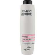 Helen Seward Alchemy Shampoo 13/S_Аргановий шампунь 1000мл Helen Seward Alchemy Shampoo 13/S_Аргановий шампунь 1000мл