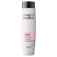 Helen Seward Alchemy Shampoo 13/S_Аргановий шампунь 300мл Helen Seward Alchemy Shampoo 13/S_Аргановий шампунь 300мл