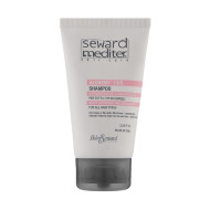 Helen Seward Alchemy Shampoo 13/S_Аргановий шампунь 75мл
