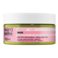 Helen Seward Alchemy Mask 13/M_Арганова маска 500мл Helen Seward Alchemy Mask 13/M_Арганова маска 500мл