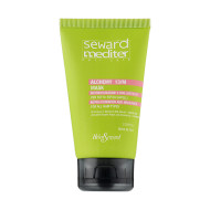 Helen Seward Alchemy Mask 13/M Арганова маска 75мл Helen Seward Alchemy Mask 13/M Арганова маска 75мл