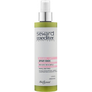 Helen Seward Alchemy Spray Mask 13/F1_Арганова спрей-маска 200мл Helen Seward Alchemy Spray Mask 13/F1_Арганова спрей-маска 200мл
